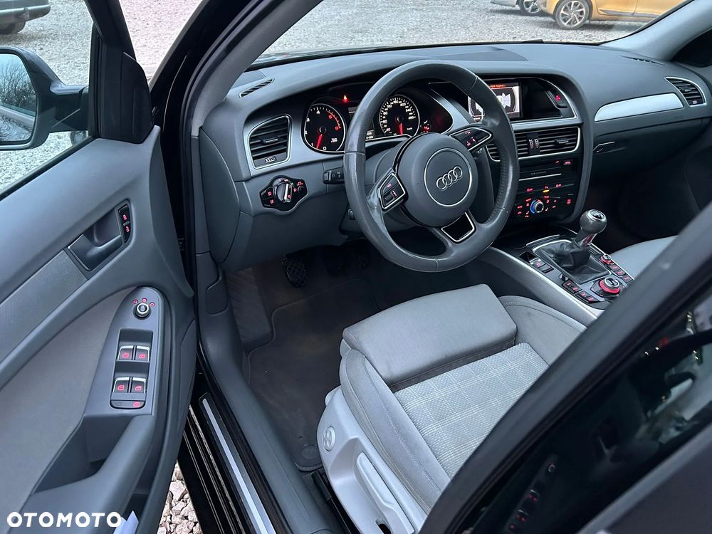 Volkswagen Phaeton - 7