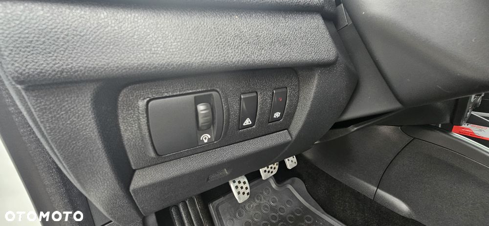 Renault Megane TCe 220 Start & Stop GTline 220 - 34