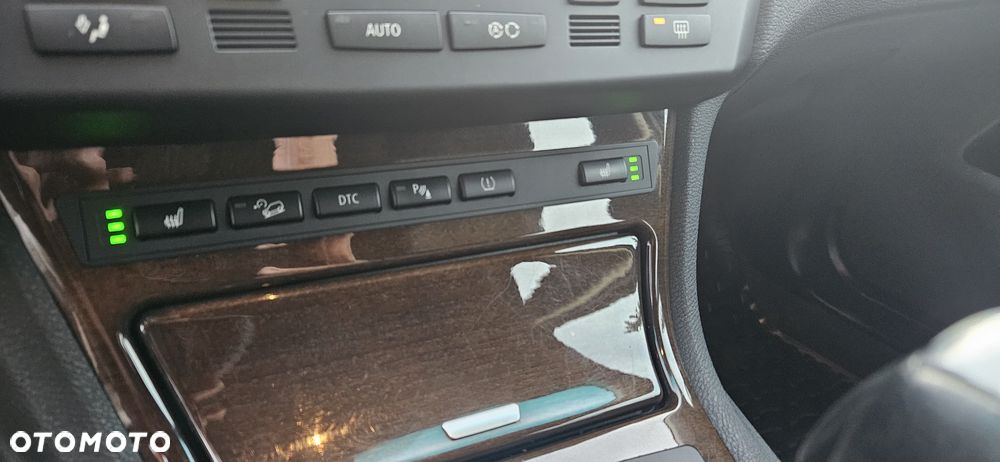 BMW X3 xDrive20d Limited Sport Edition - 34