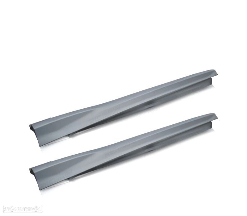 EMBALADEIRAS FORD FOCUS MK3 ST 08-11 - 2