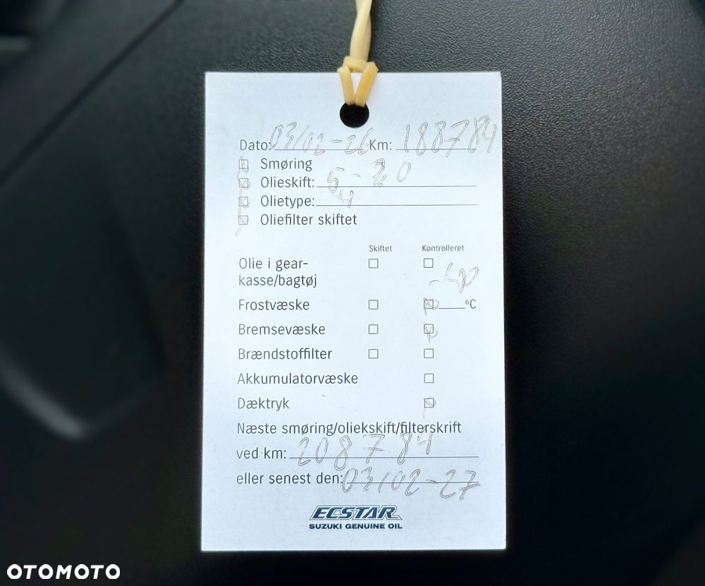Opel Crossland X - 12