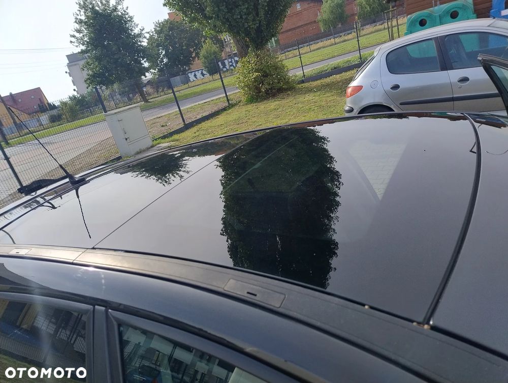 Renault Megane 2.0 dCi GT - 13