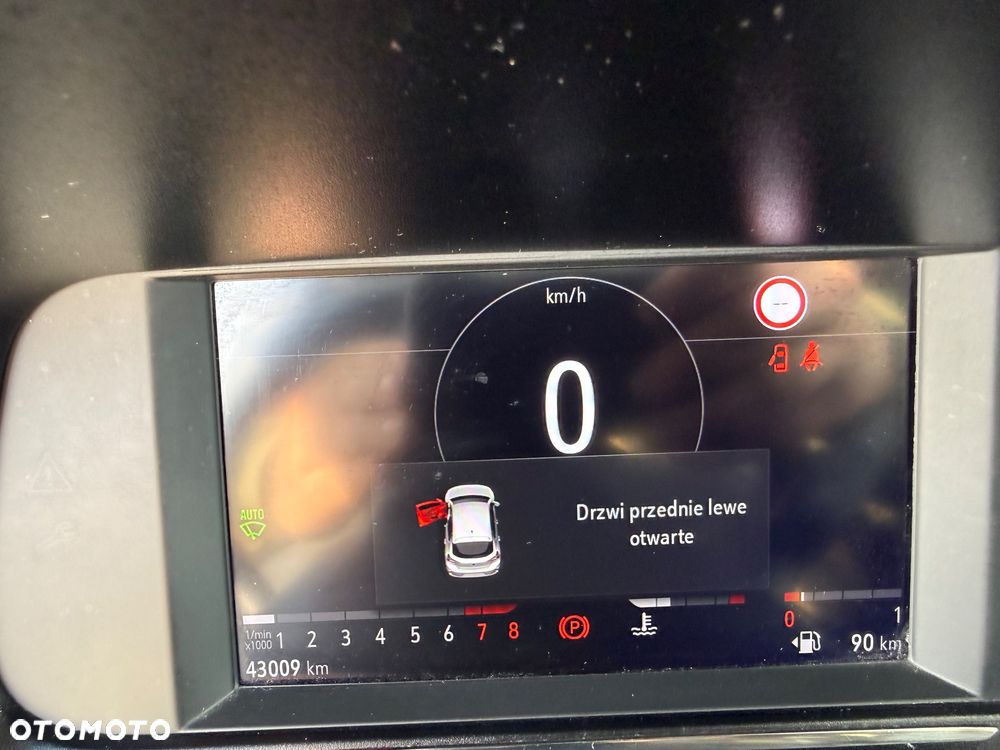 Opel Corsa 1.2 Start/Stop Elegance - 11