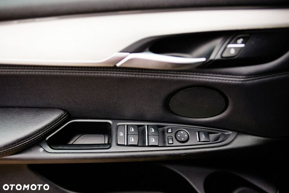 BMW X5 - 16