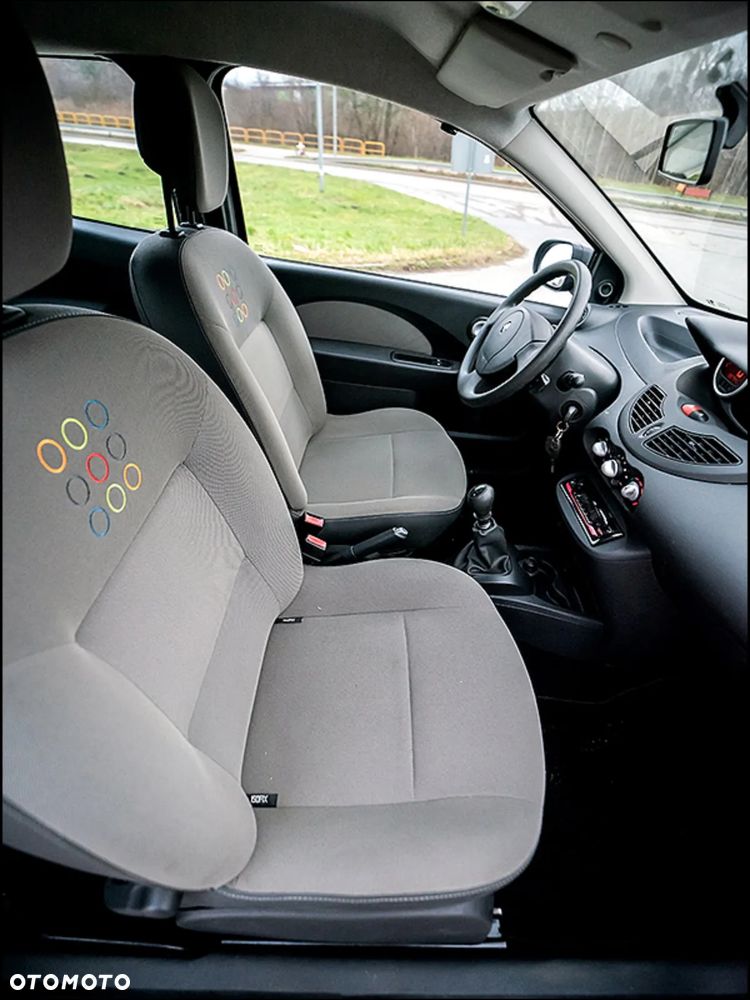 Renault Twingo - 33