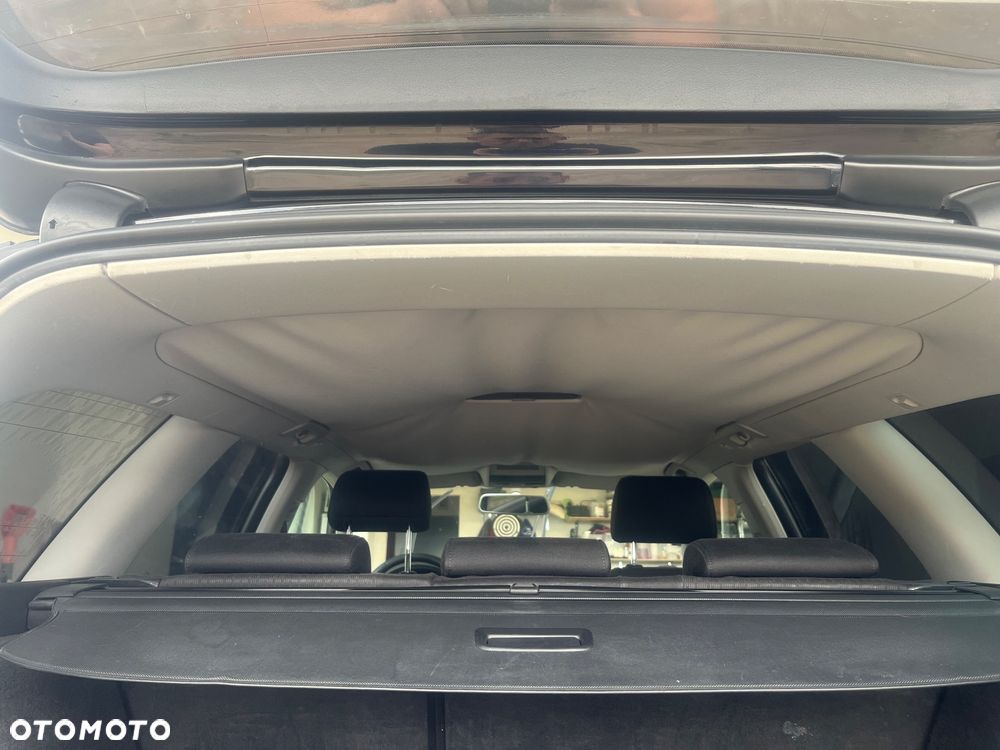 Audi A4 Avant 1.8 T - 14
