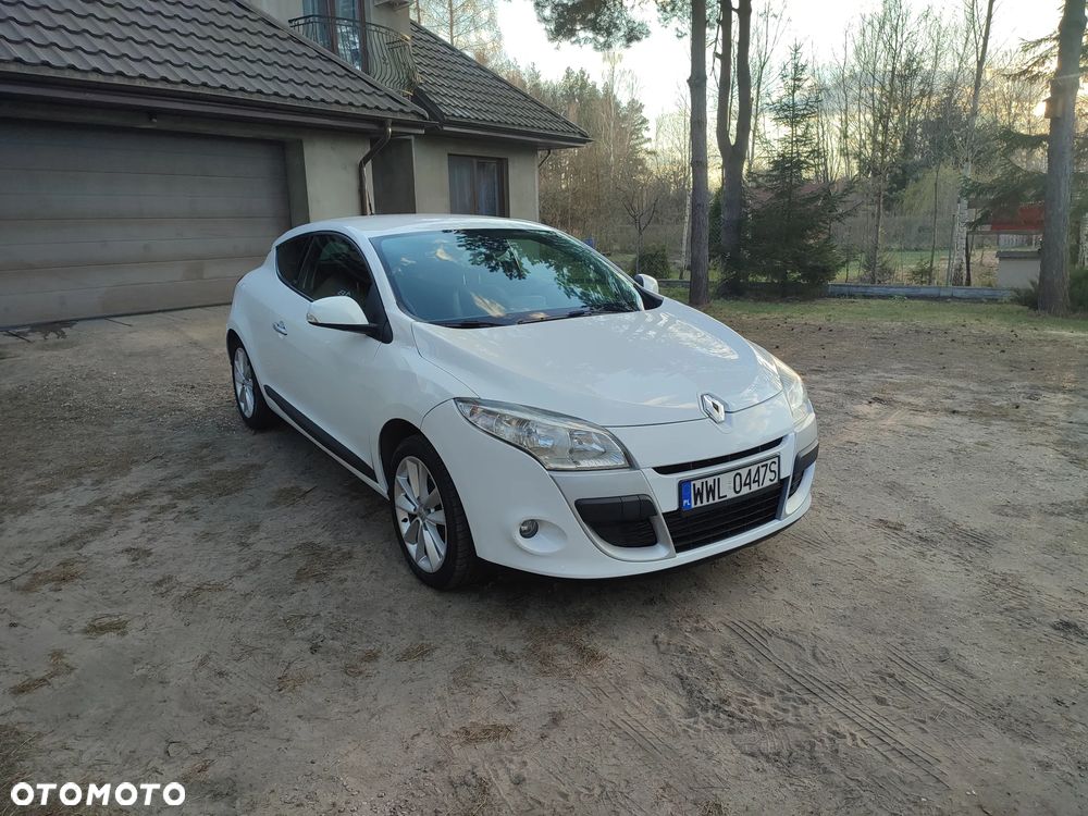 Renault Megane - 13