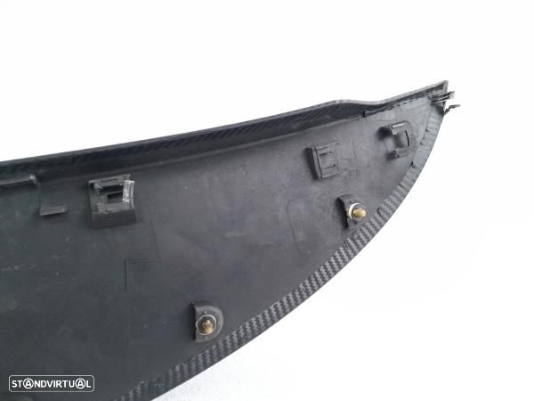 Friso / Frisos Seat Leon (1P1) - 6