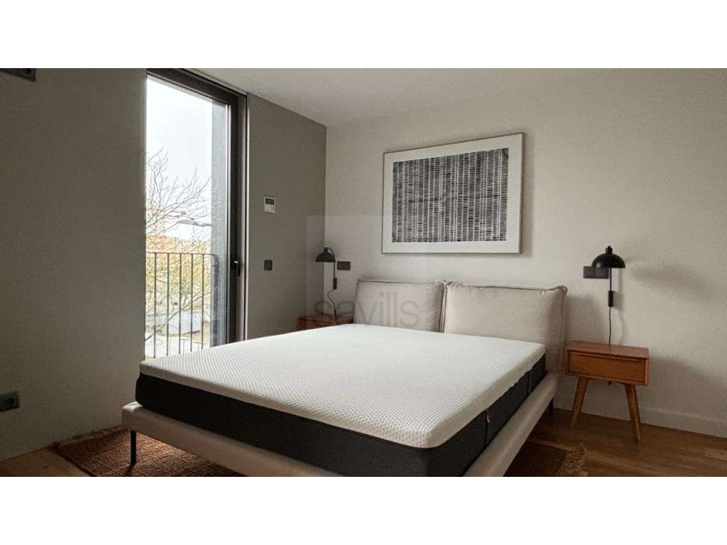 T1 FACTORY - The Garden (Jardins da Efanor) - Grande imagem: 5/20