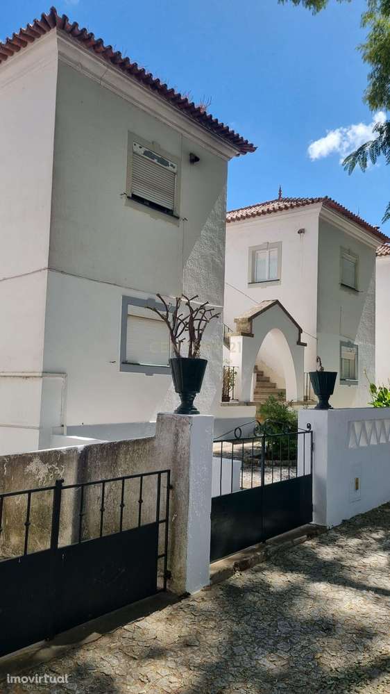 Para venda - Excelente Edifício em Évora - Grande imagem: 4/10