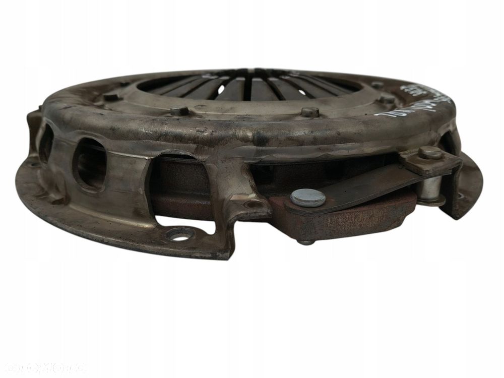 KOMPLET SPRZĘGŁA Land Rover Defender (L315) 2.5 TD5 281274PO 28258882 - 11