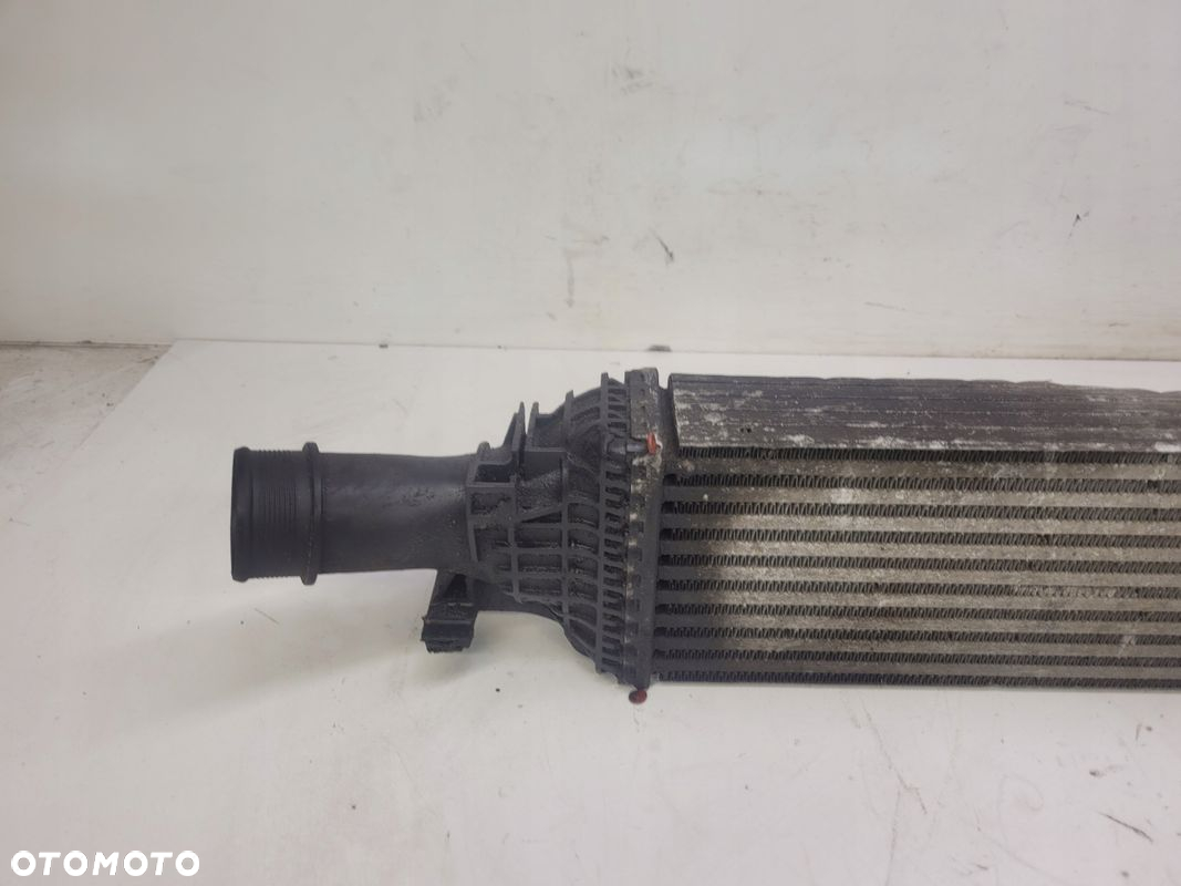 INTERCOOLER 2.0 TDI AUDI A4 B8 A5 Q5 8K0145805G - 3