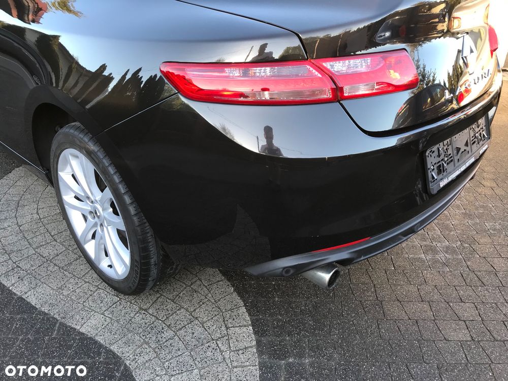 Renault Laguna 2.0 16V Turbo Dynamique - 31