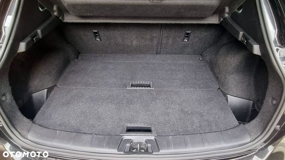 Nissan Qashqai - 21
