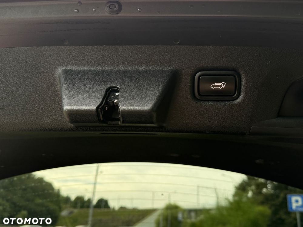 Kia Xceed 2019 photo 4