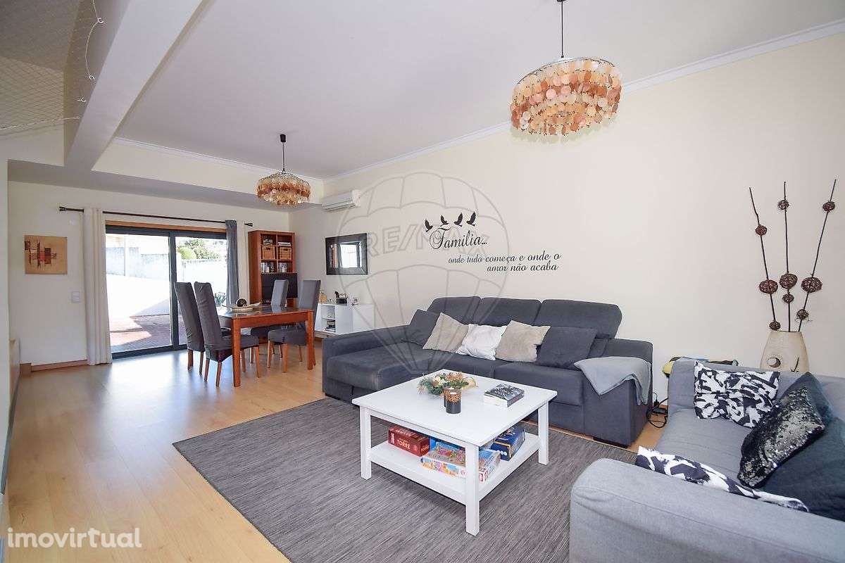 Moradia T3 para venda - Grande imagem: 3/37