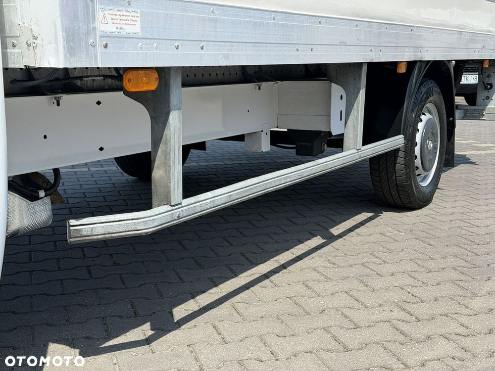 Renault Master - 5