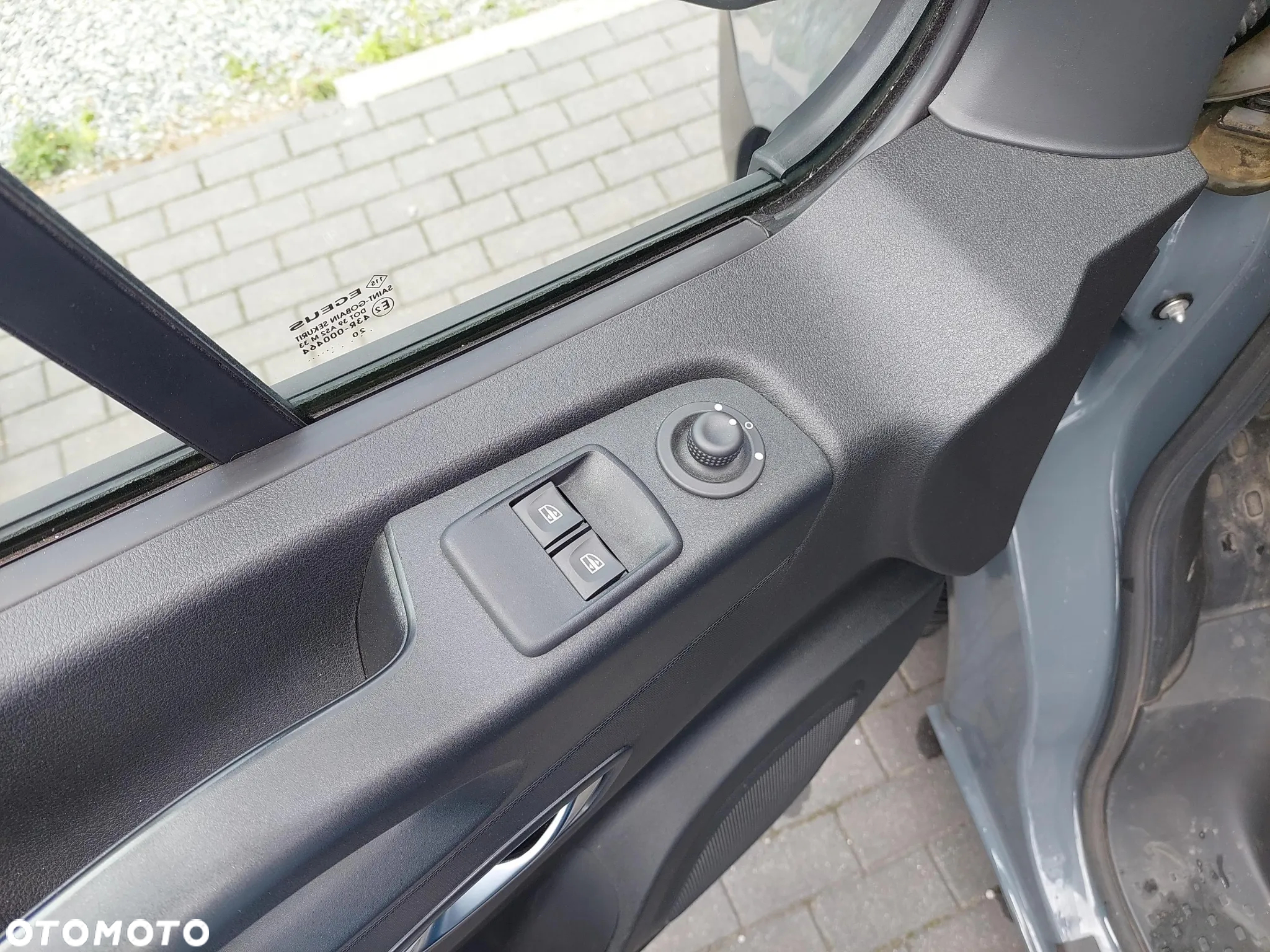 Renault Trafic - 10