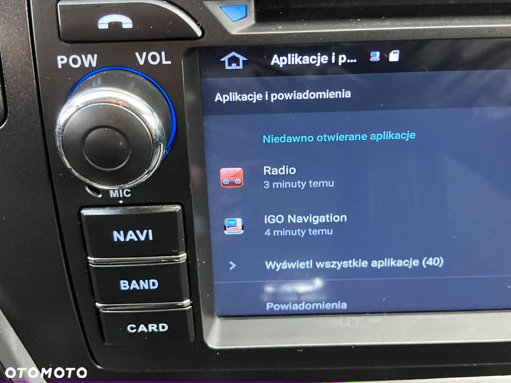 Toyota Auris 2.0 D-4D Executive - 32