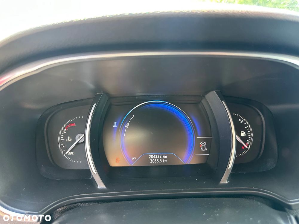 Renault Megane - 13