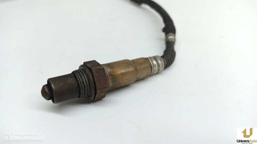 SONDA LAMBDA MERCEDES CLASE E (W211) BERLINA E 220 CDI (211.006) - 5