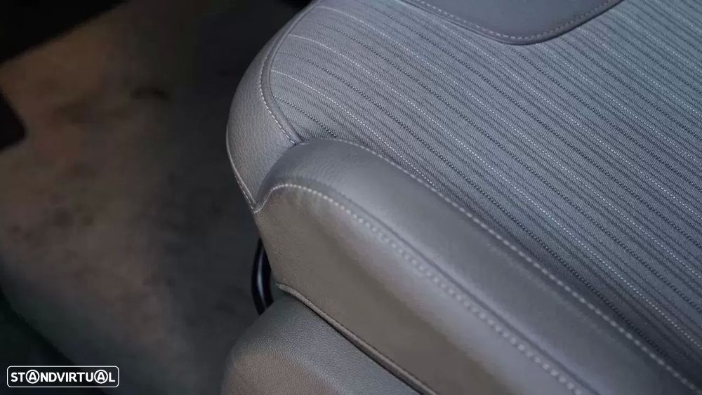 Opel Adam 1.2 Glam - 12