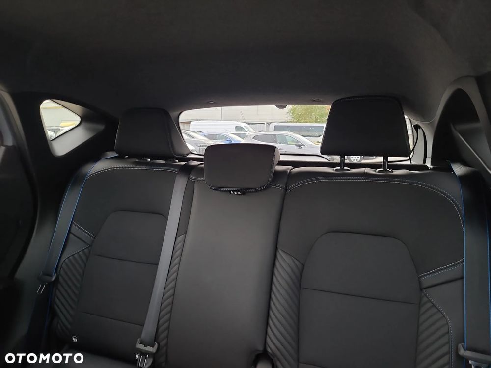 Renault Captur 1.3 TCe Intens EDC - 16