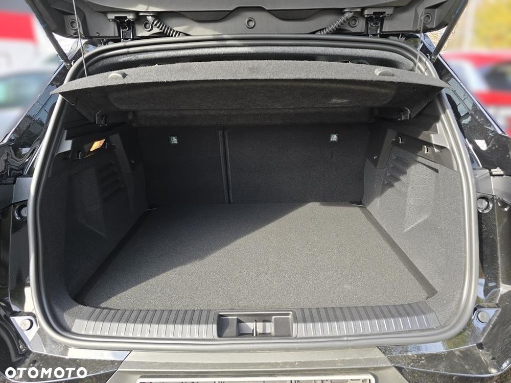 Renault Symbioz 1.8 E-Tech Full Hybrid 160 Evolution - 7