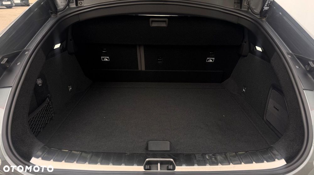 Polestar Inny - 28