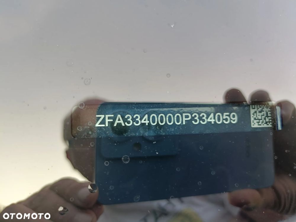 Fiat 500X - 9