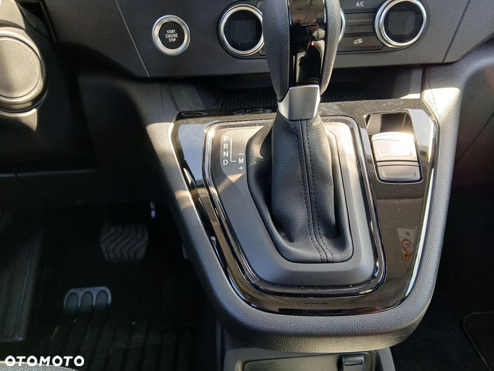 Renault Kangoo - 12