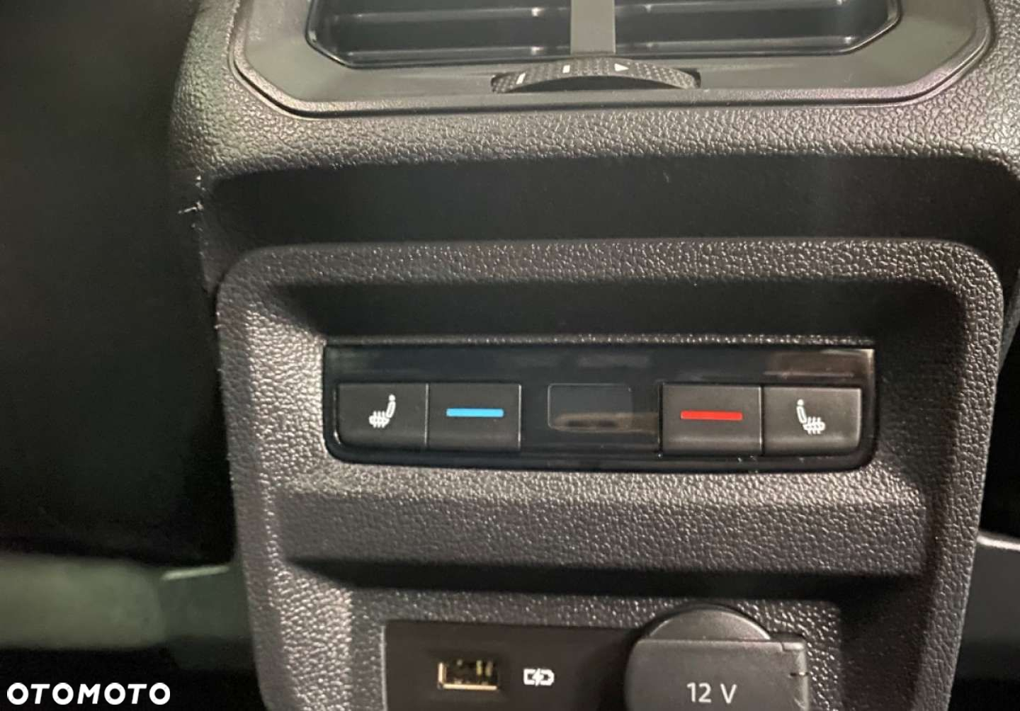 Seat Tarraco - 15