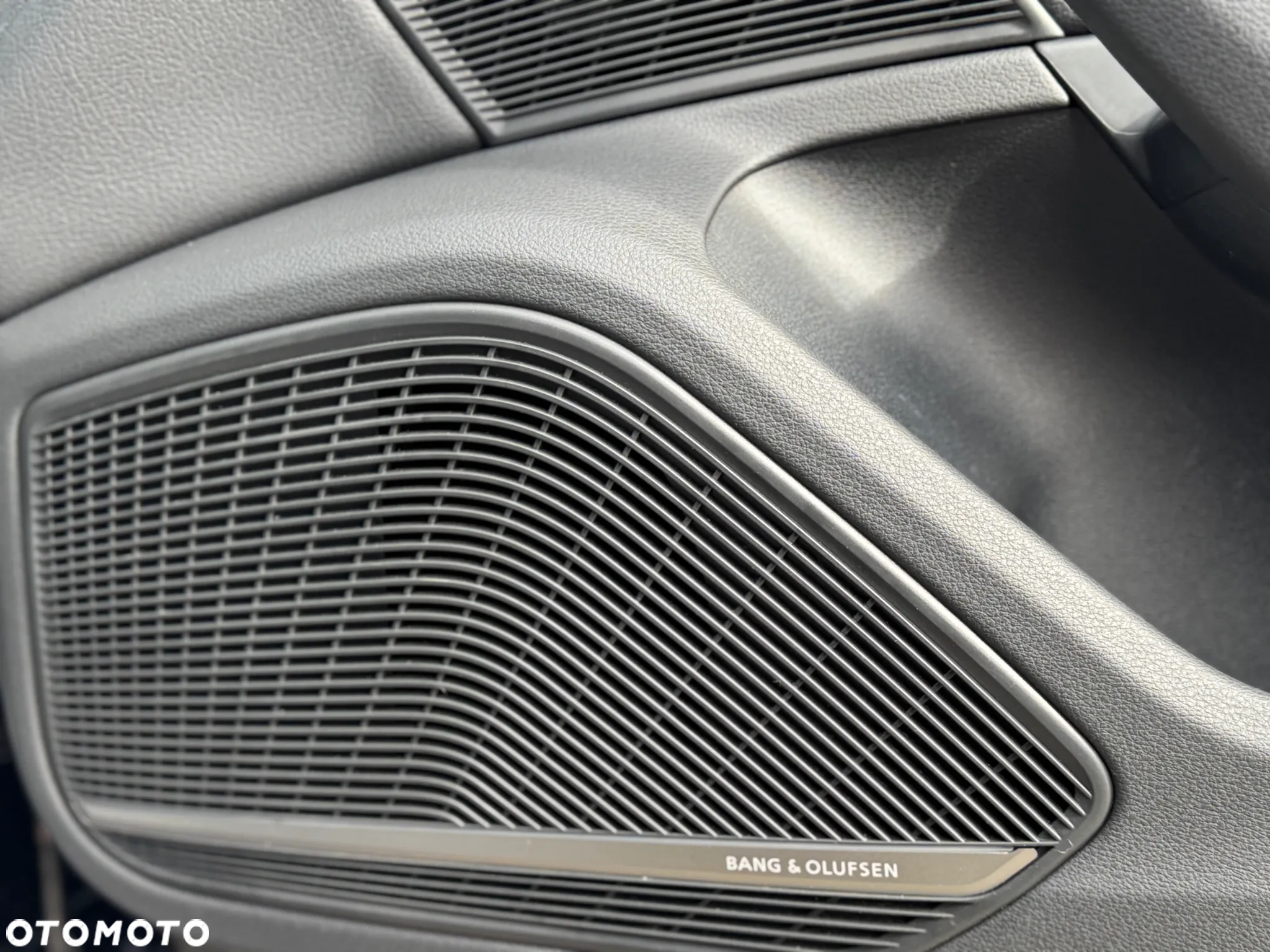 Audi A4 - 28