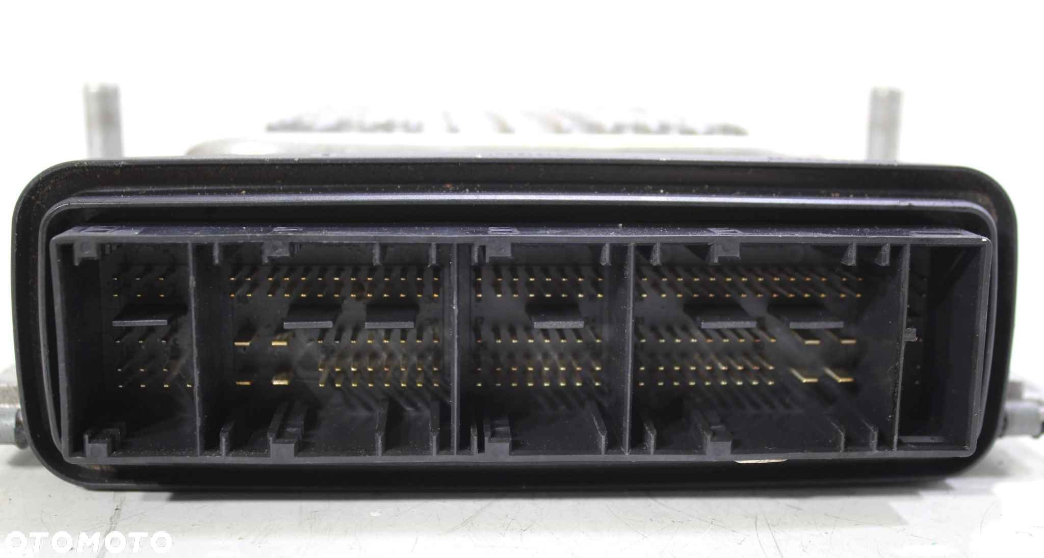 ZESTAW STARTOWY CAS BMW F10 N63B44 4.4 V8 BENZYNA 7608099 - 7