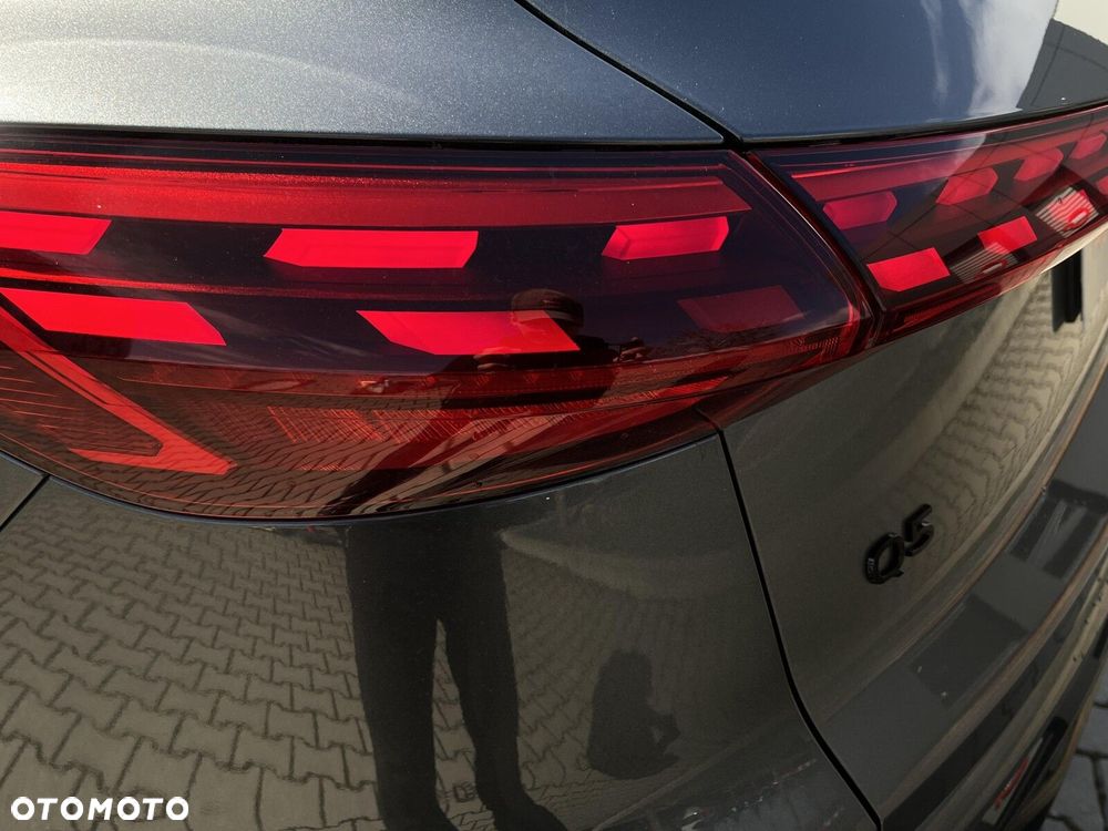 Audi Q5 - 9