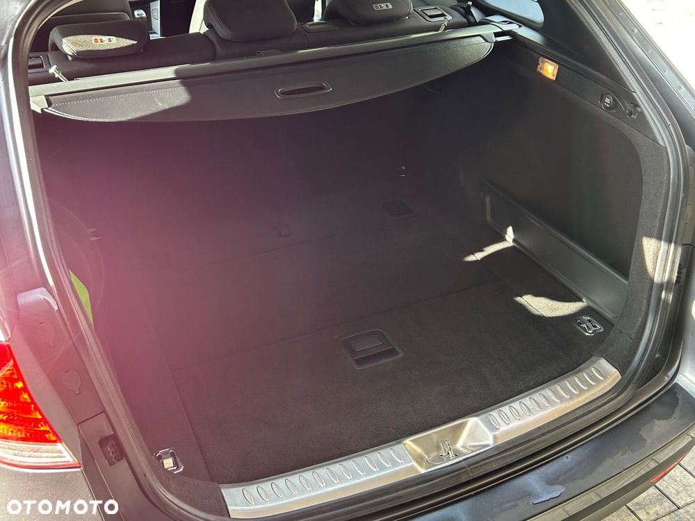 Hyundai i40 - 10