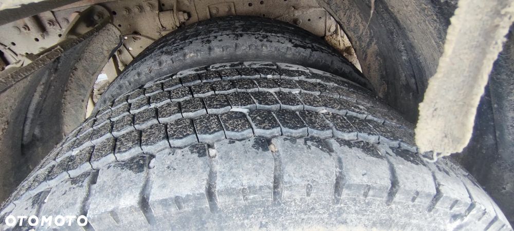 Iveco 190 - 5