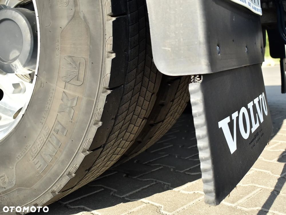 Volvo VTA3T - 3