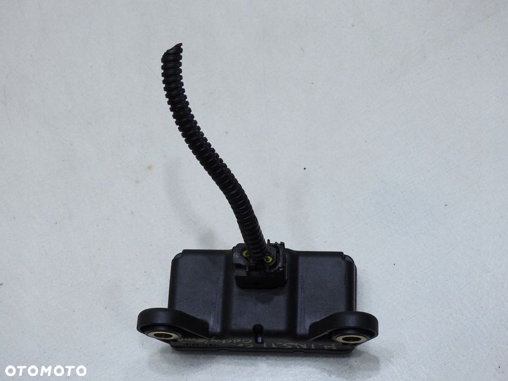 CZUJNIK ESP HONDA INSIGHT II 39960-TM8-G010-M1 - 2