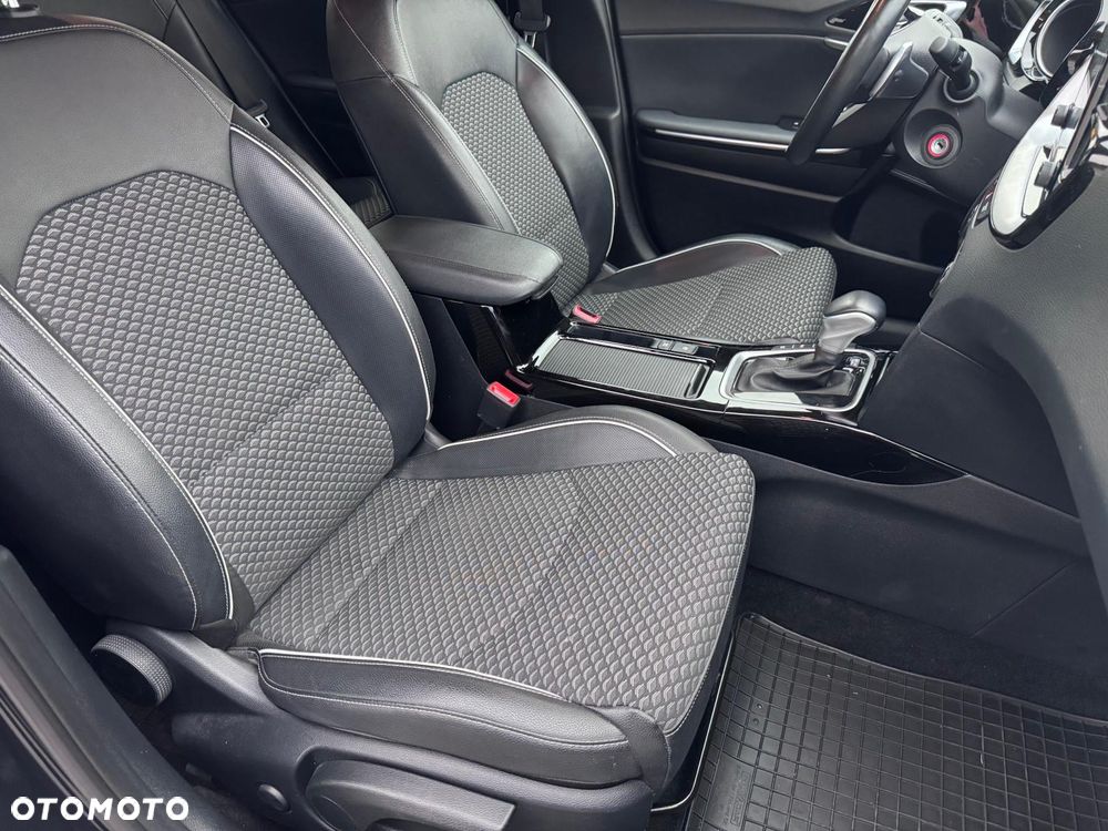Kia Ceed 1.5 T-GDI L DCT - 13