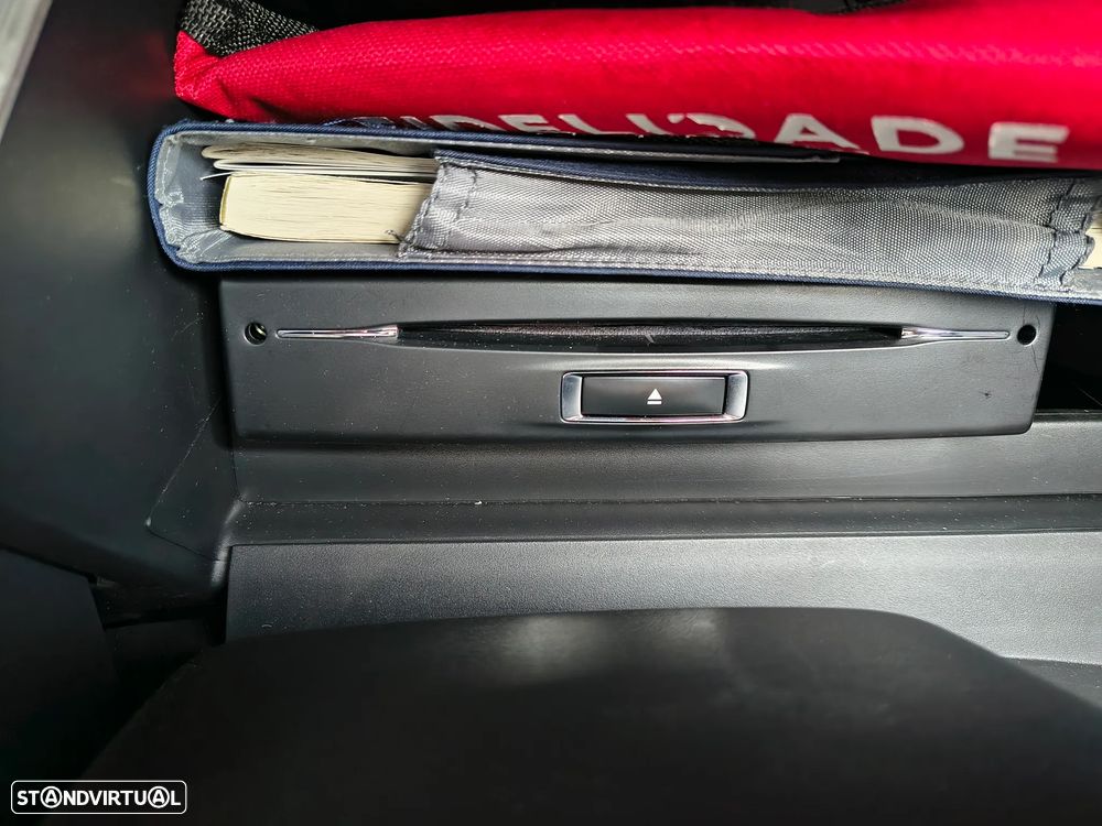 Peugeot 208 1.2 VTi Access - 16