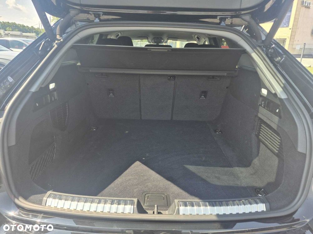 Audi A5 Avant TFSI S tronic - 33