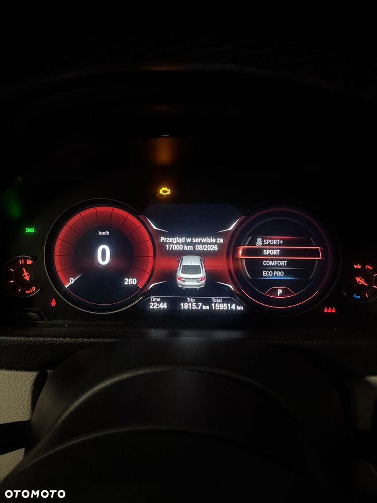 BMW Seria 4 - 28