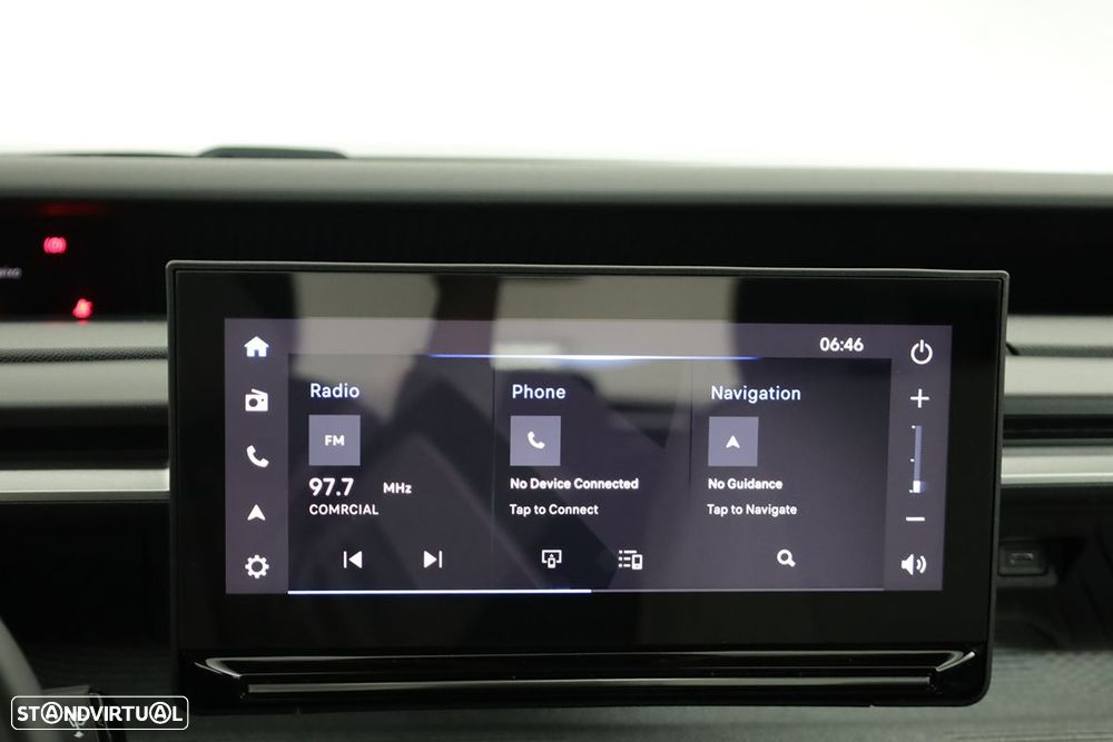 Citroën C3 1.2 Turbo Max - 10