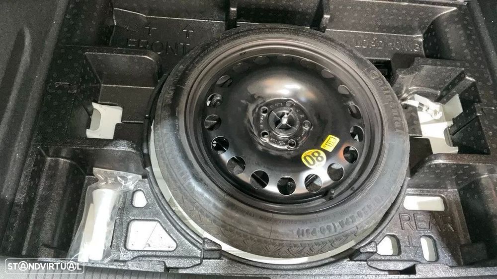 Opel Astra 1.5 D GS Line S/S - 16