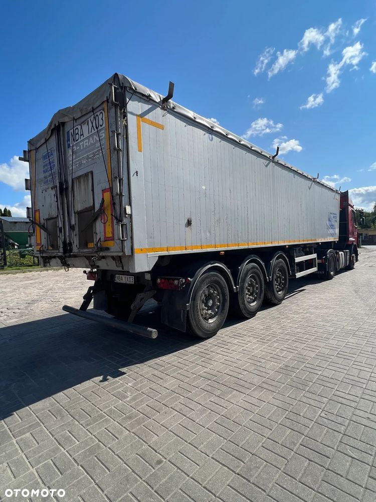 Schmitz Cargobull SKI24 - 10