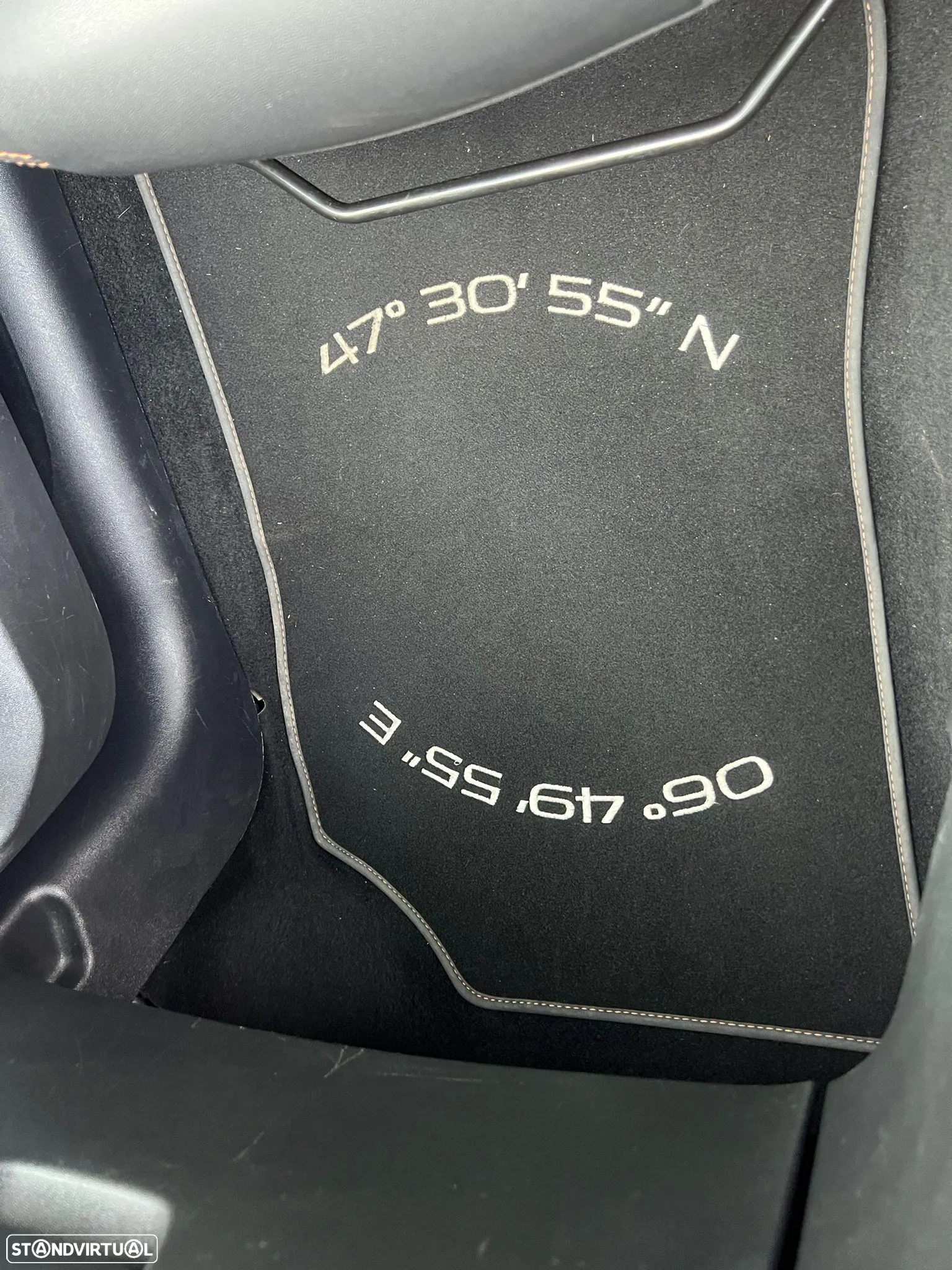 Peugeot 2008 PureTech 110 Stop&Start Crossway - 16