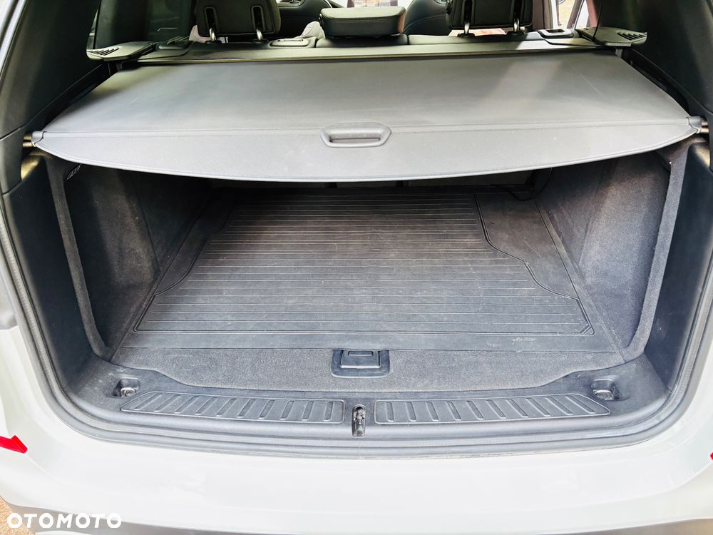 BMW X3 - 36