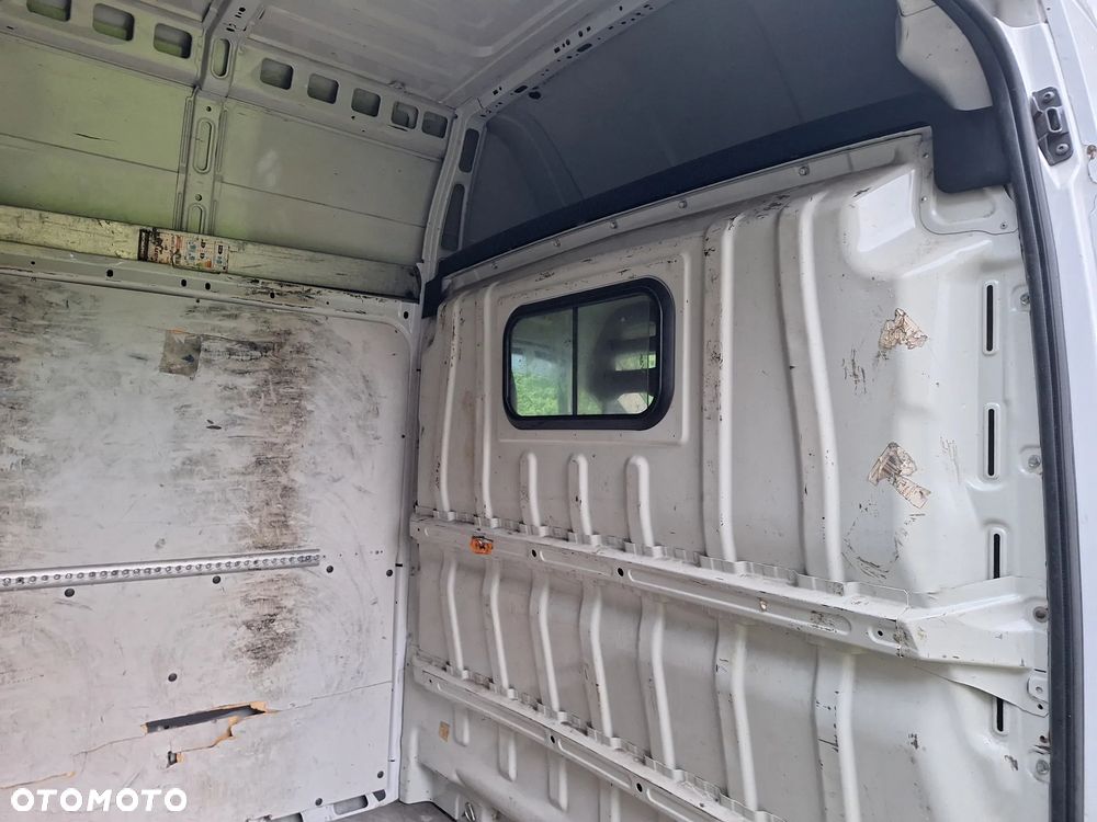 Fiat Ducato - 10