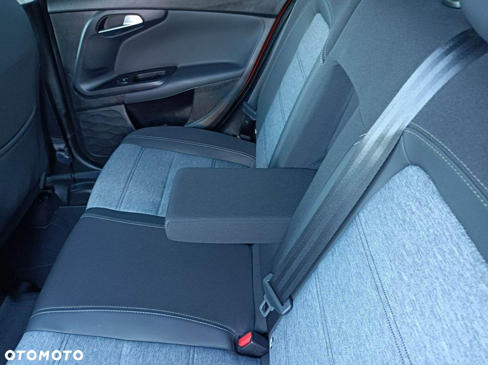Fiat Tipo - 18